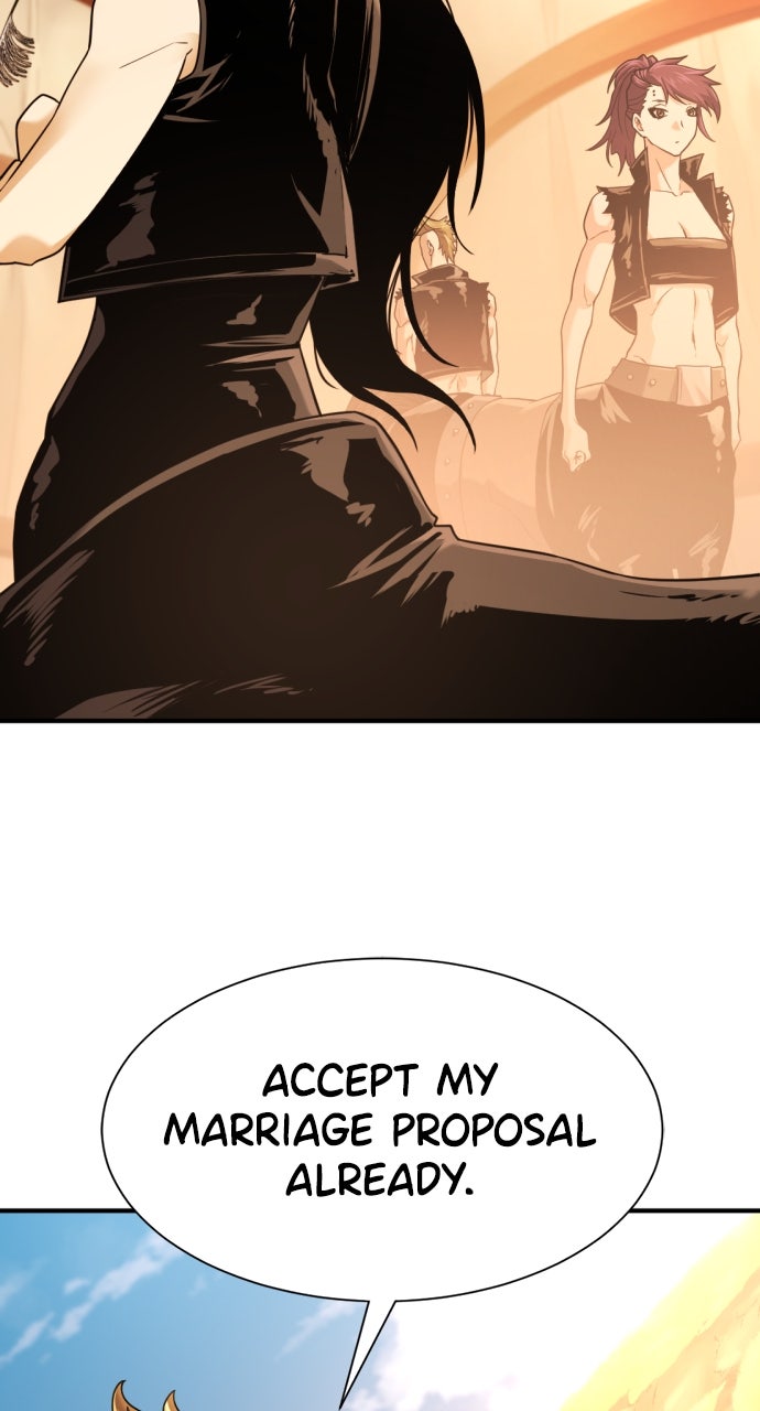 Read The Greatest Estate Developer ENGLISH Manga Online