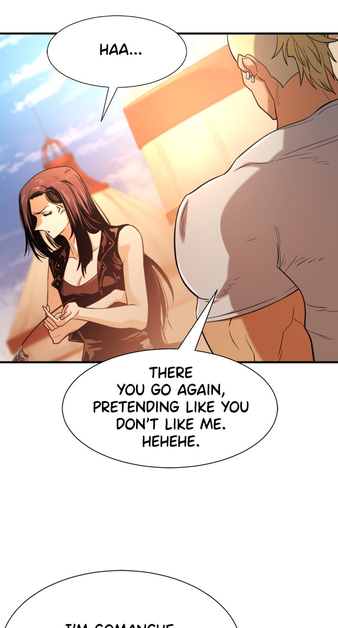 Read The Greatest Estate Developer ENGLISH Manga Online