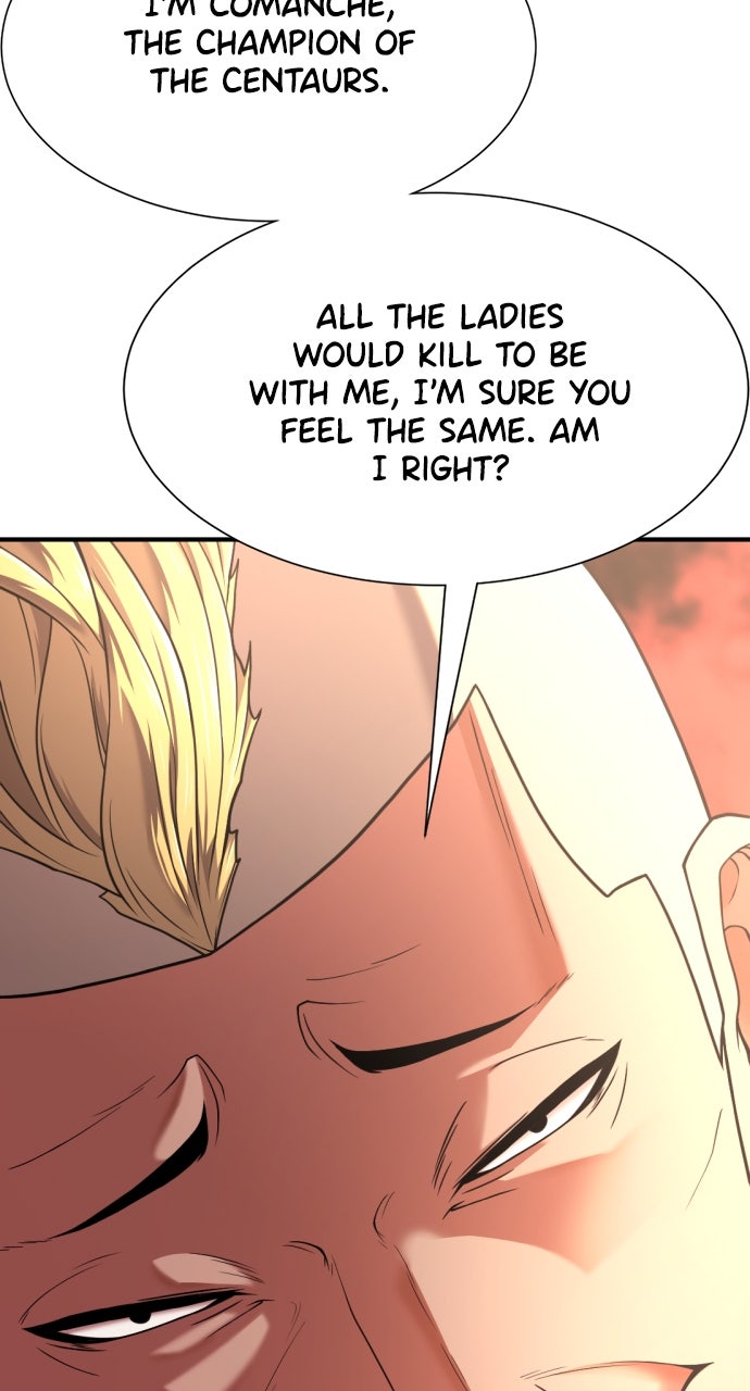 Read The Greatest Estate Developer ENGLISH Manga Online