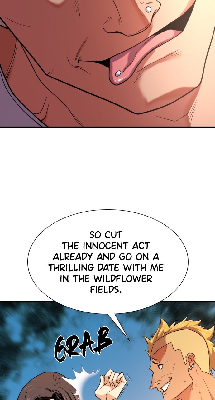 Read The Greatest Estate Developer ENGLISH Manga Online