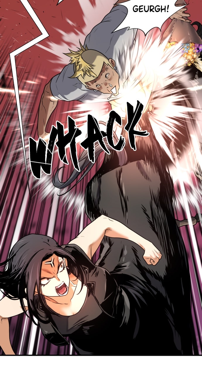 Read The Greatest Estate Developer ENGLISH Manga Online