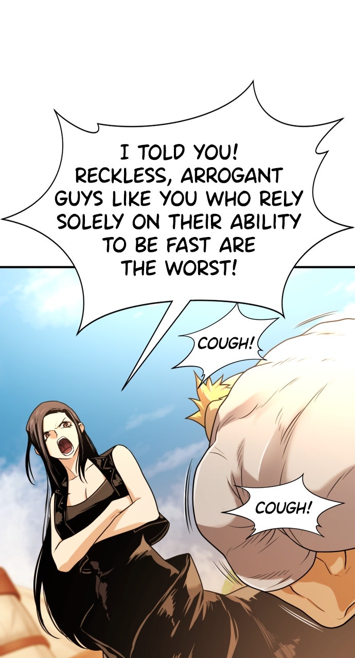 Read The Greatest Estate Developer ENGLISH Manga Online