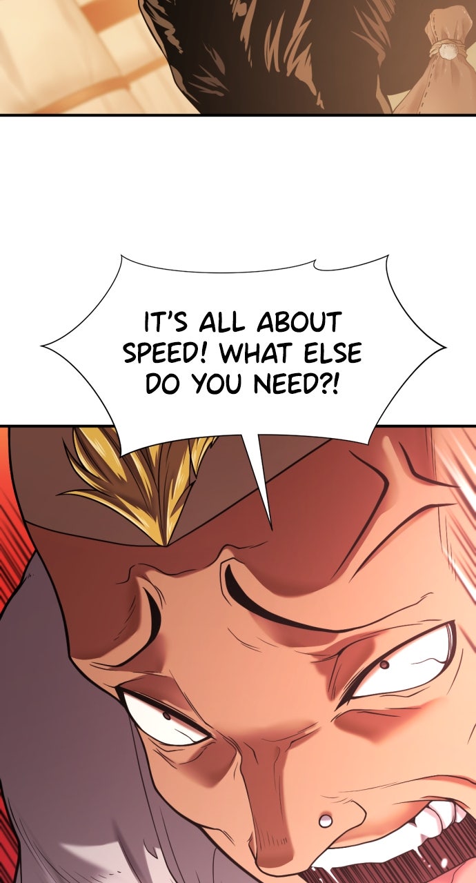 Read The Greatest Estate Developer ENGLISH Manga Online