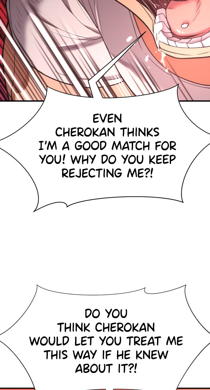 Read The Greatest Estate Developer ENGLISH Manga Online