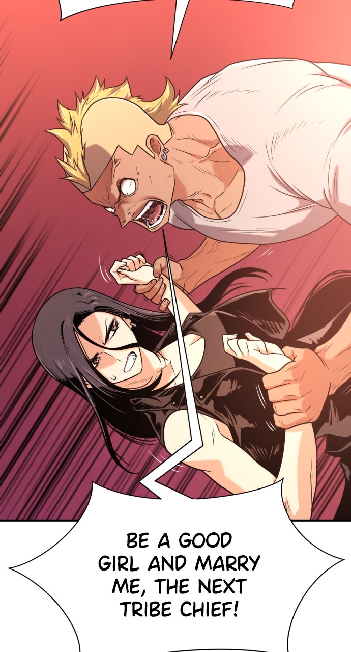 Read The Greatest Estate Developer ENGLISH Manga Online