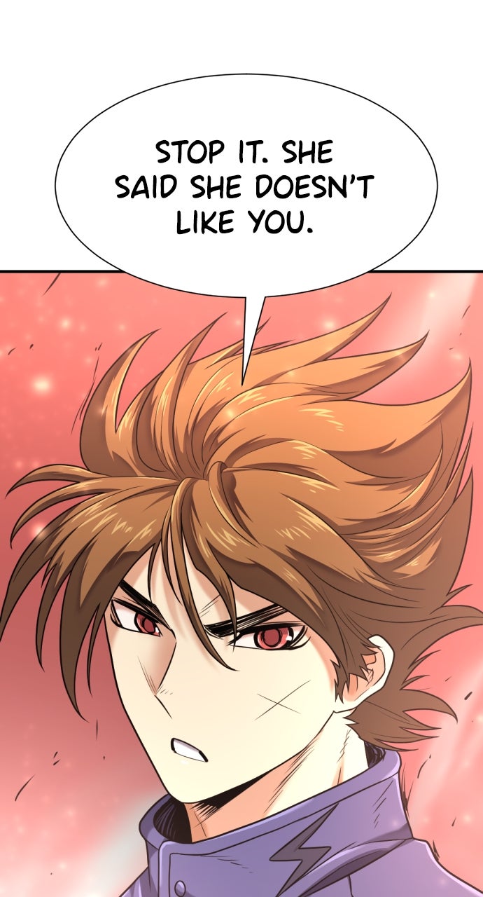 Read The Greatest Estate Developer ENGLISH Manga Online