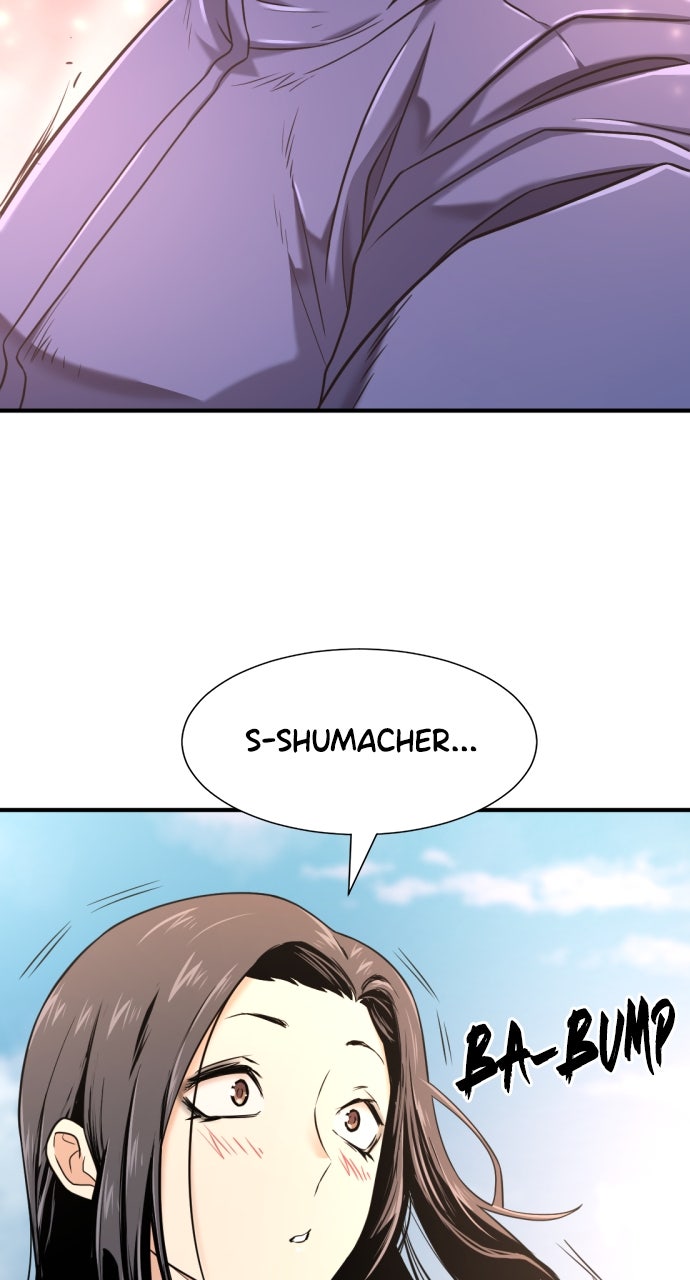 Read The Greatest Estate Developer ENGLISH Manga Online