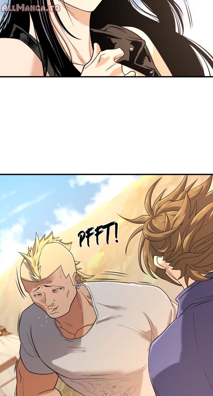 Read The Greatest Estate Developer ENGLISH Manga Online