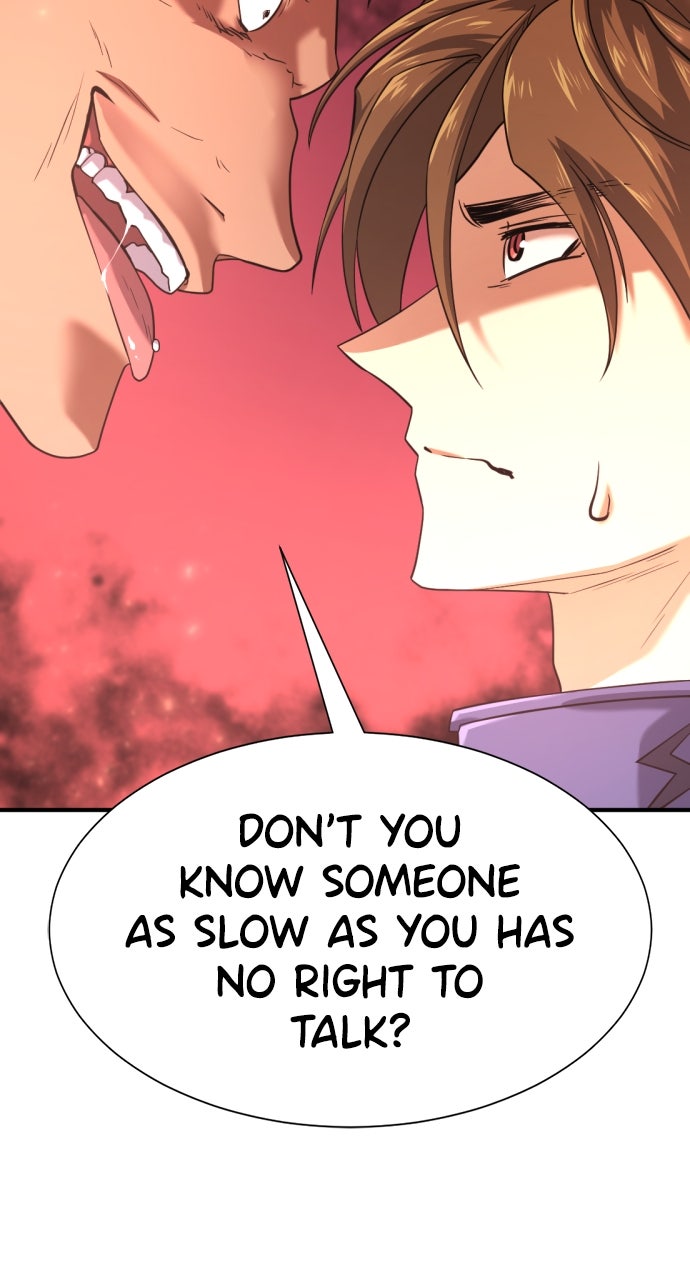 Read The Greatest Estate Developer ENGLISH Manga Online