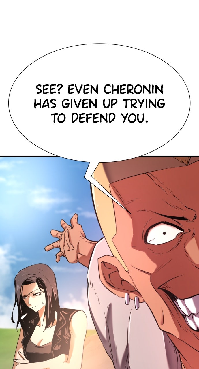 Read The Greatest Estate Developer ENGLISH Manga Online