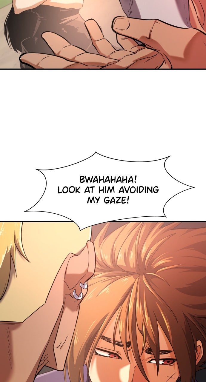 Read The Greatest Estate Developer ENGLISH Manga Online