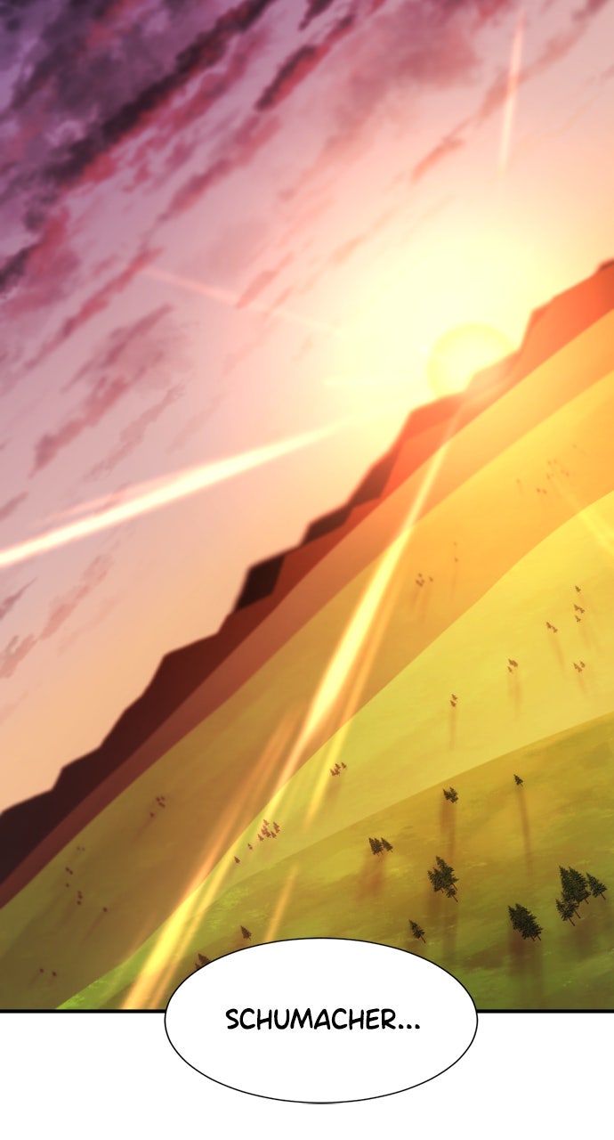 Read The Greatest Estate Developer ENGLISH Manga Online