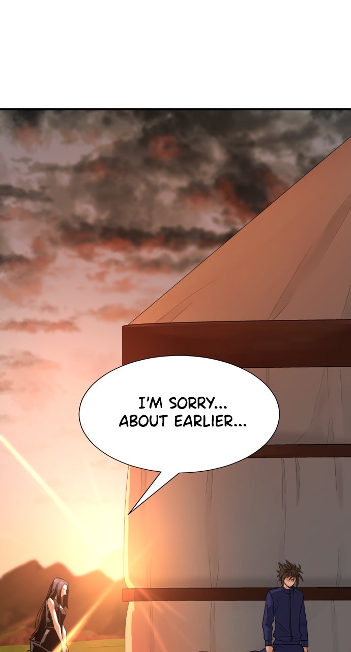 Read The Greatest Estate Developer ENGLISH Manga Online