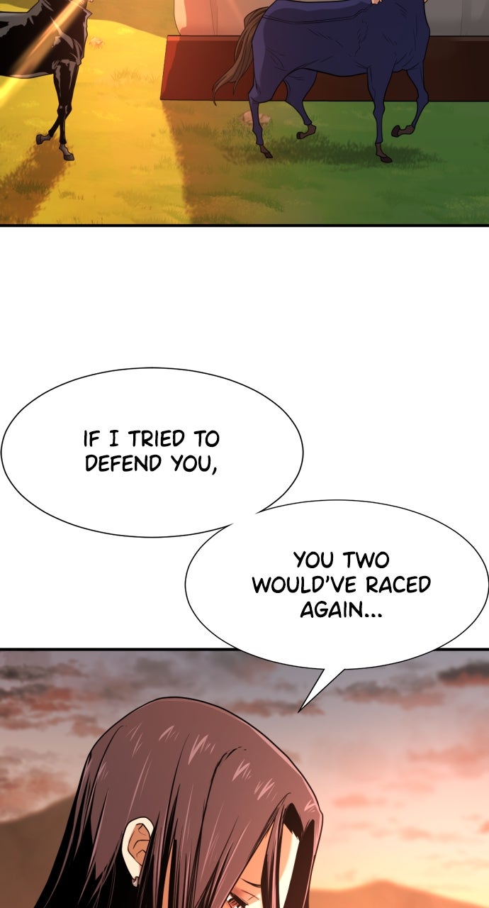 Read The Greatest Estate Developer ENGLISH Manga Online