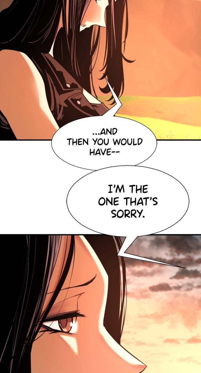 Read The Greatest Estate Developer ENGLISH Manga Online