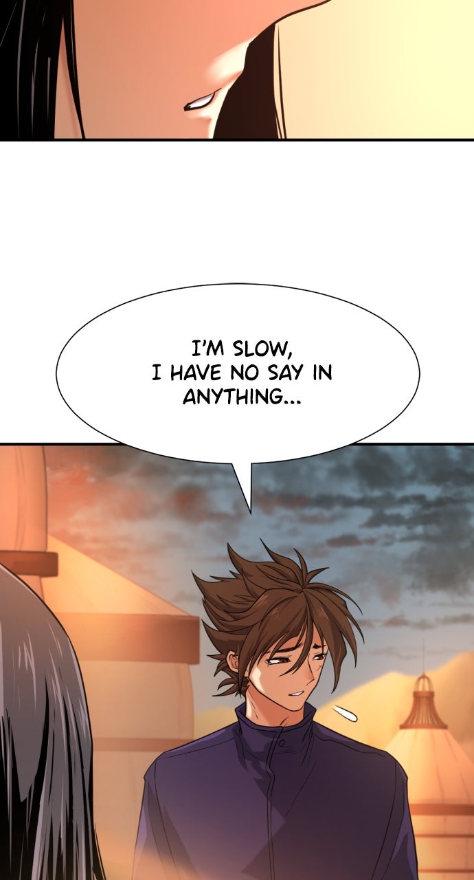 Read The Greatest Estate Developer ENGLISH Manga Online