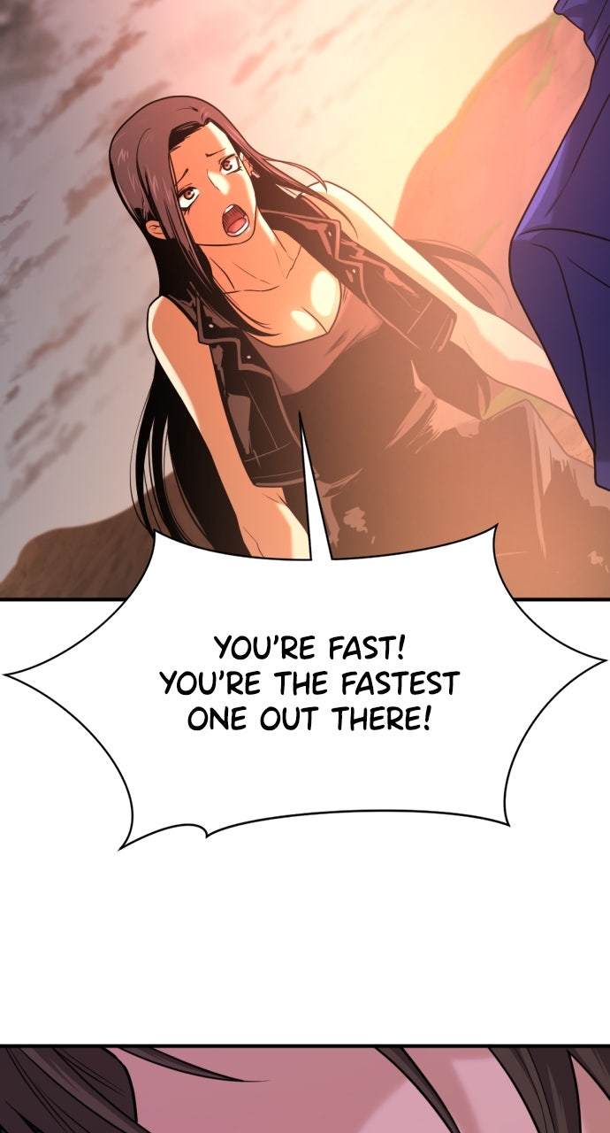 Read The Greatest Estate Developer ENGLISH Manga Online