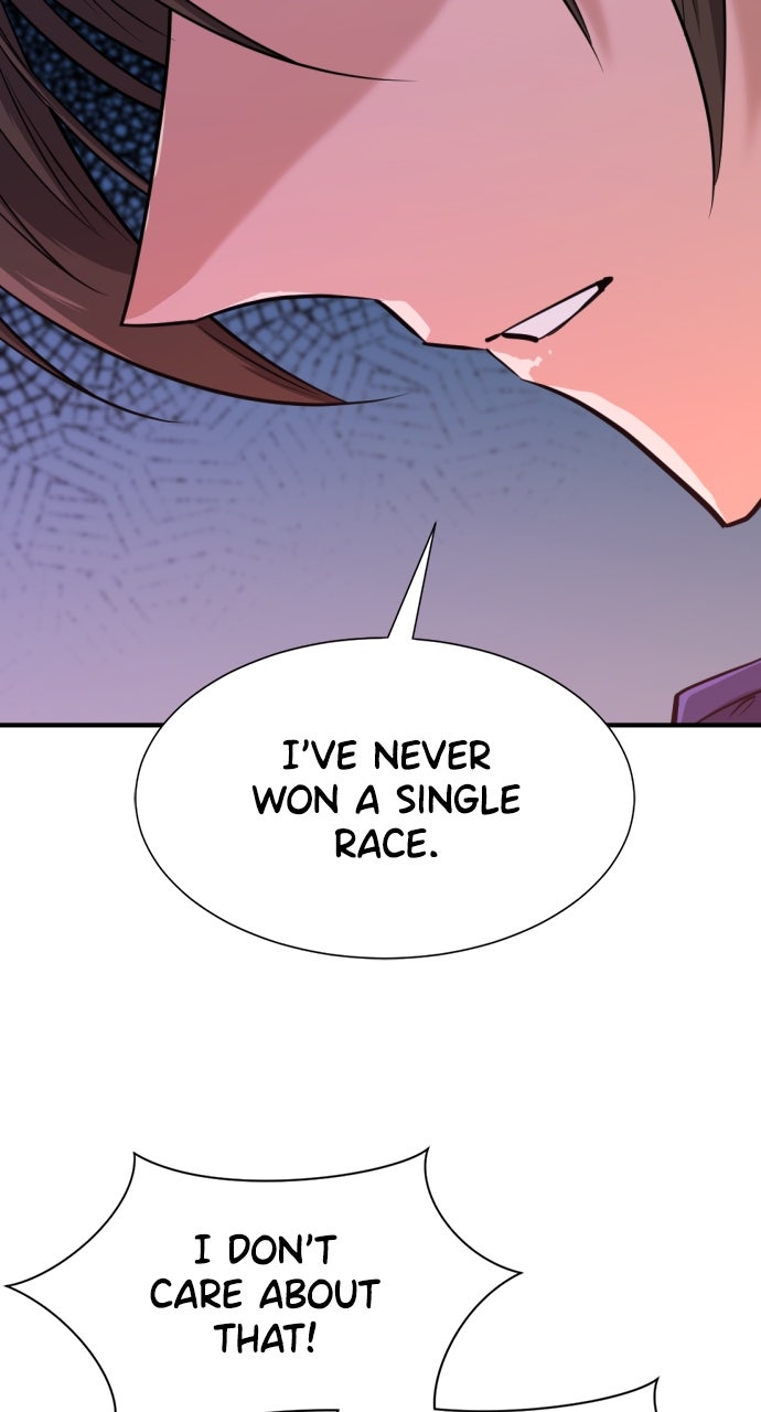 Read The Greatest Estate Developer ENGLISH Manga Online