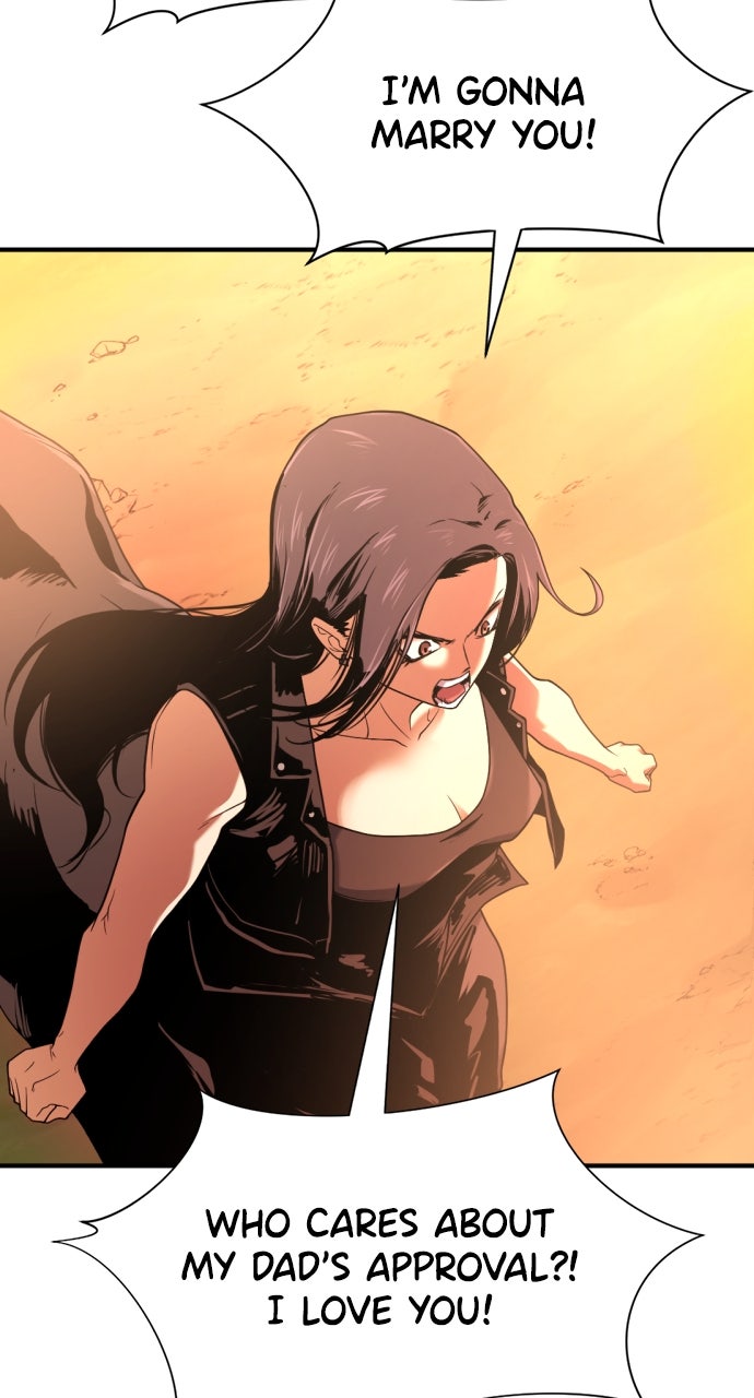 Read The Greatest Estate Developer ENGLISH Manga Online