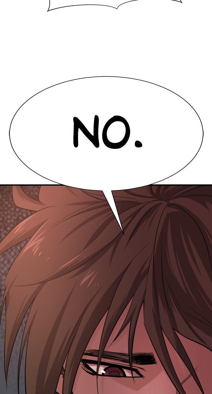 Read The Greatest Estate Developer ENGLISH Manga Online