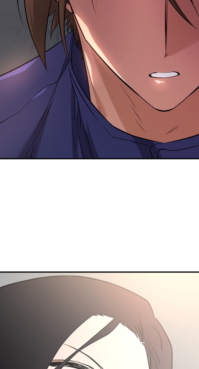 Read The Greatest Estate Developer ENGLISH Manga Online