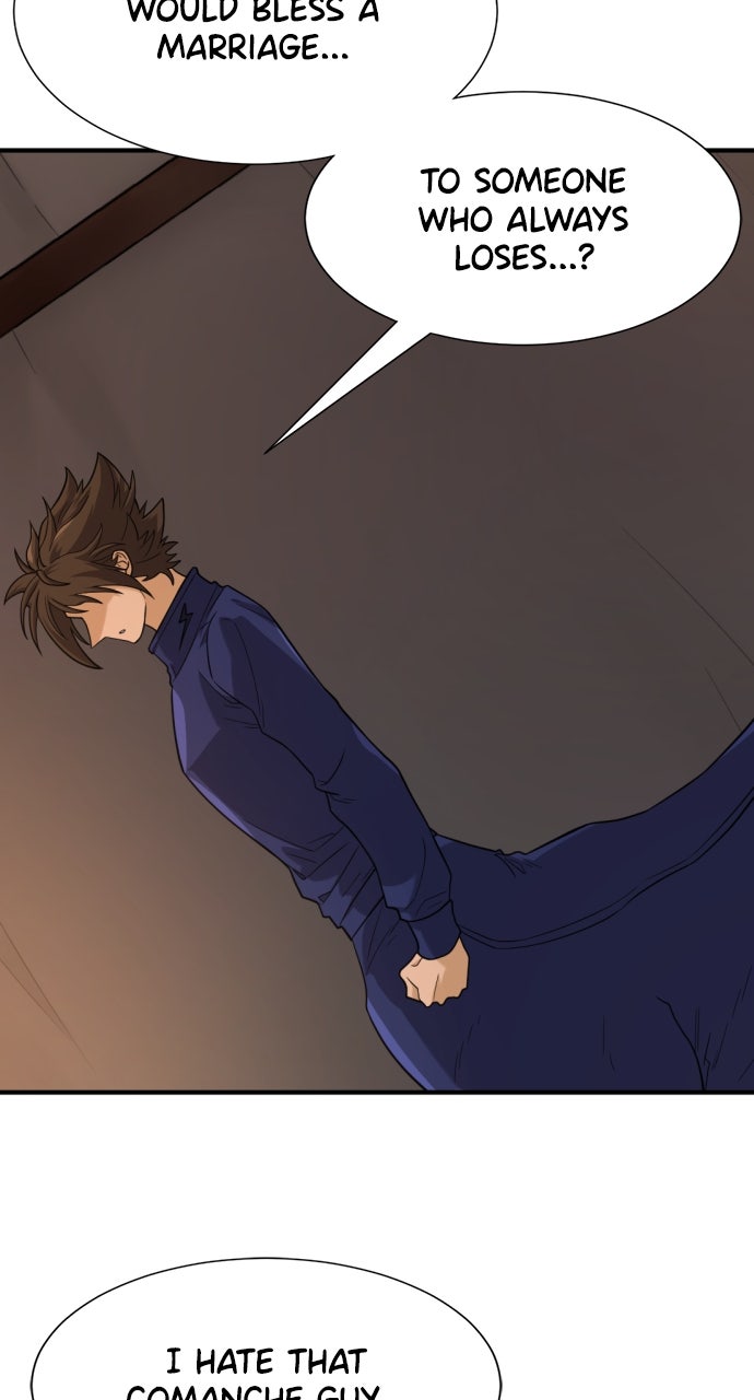 Read The Greatest Estate Developer ENGLISH Manga Online