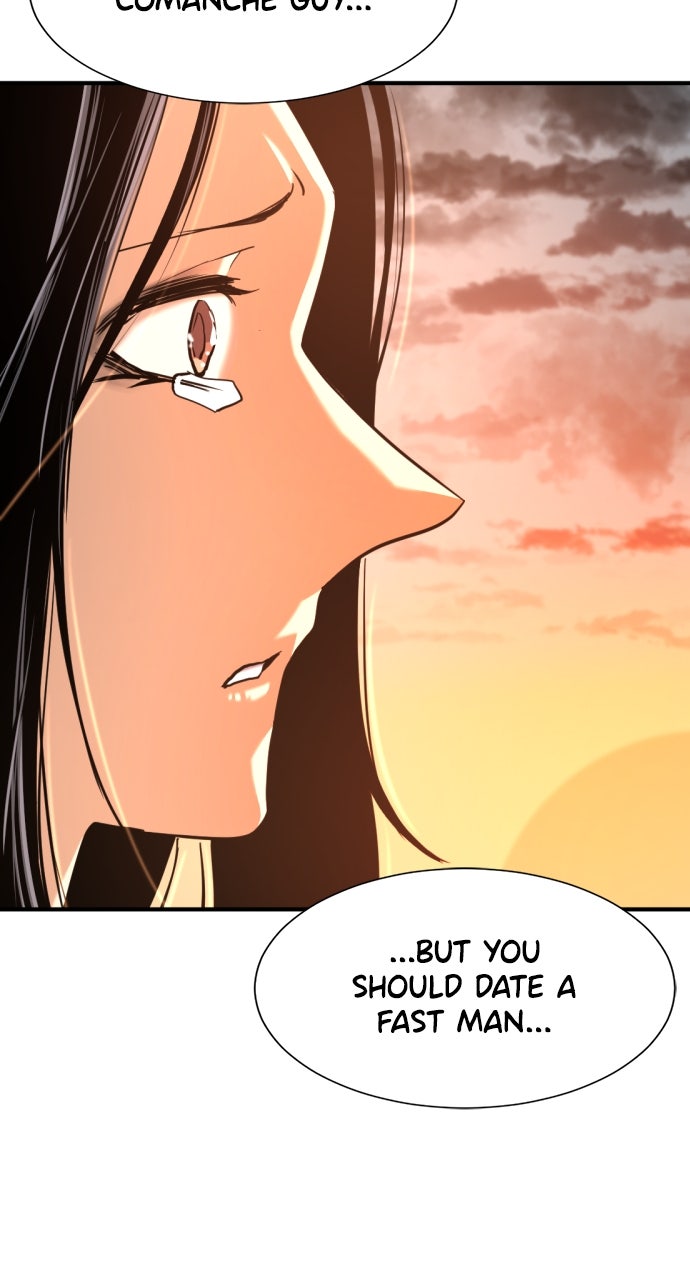 Read The Greatest Estate Developer ENGLISH Manga Online