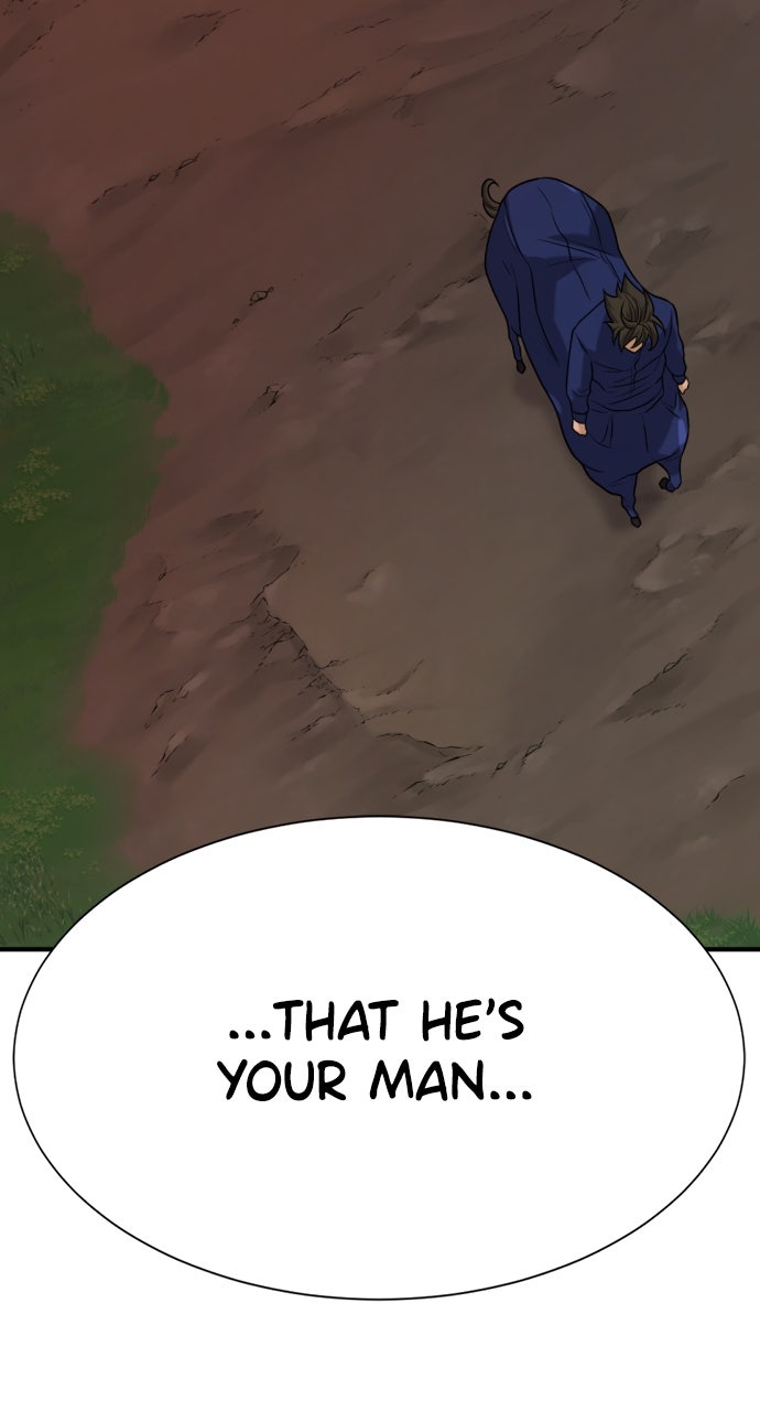 Read The Greatest Estate Developer ENGLISH Manga Online