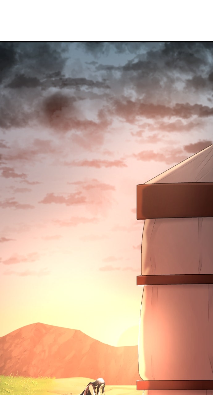 Read The Greatest Estate Developer ENGLISH Manga Online