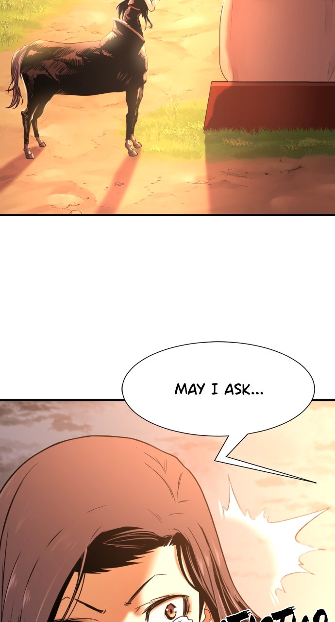 Read The Greatest Estate Developer ENGLISH Manga Online