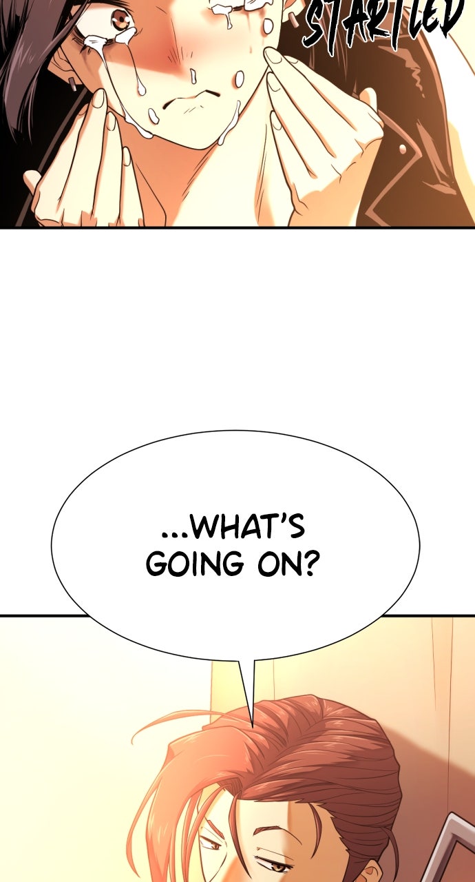 Read The Greatest Estate Developer ENGLISH Manga Online