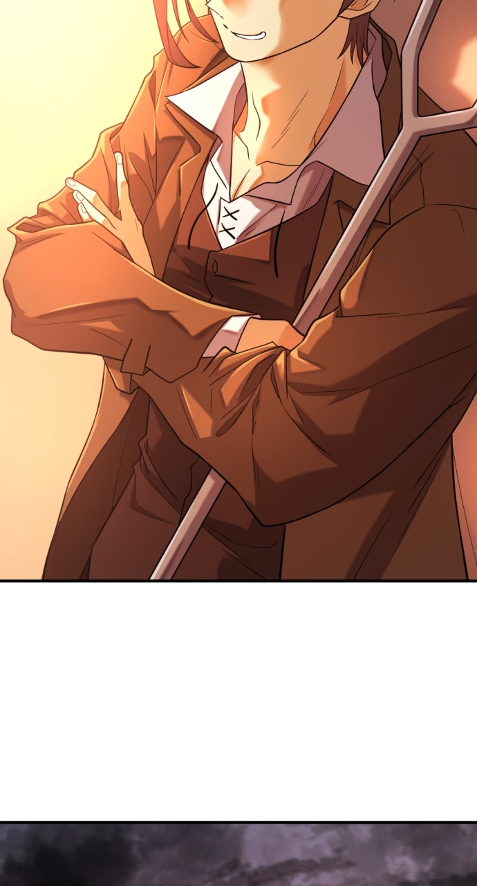 Read The Greatest Estate Developer ENGLISH Manga Online