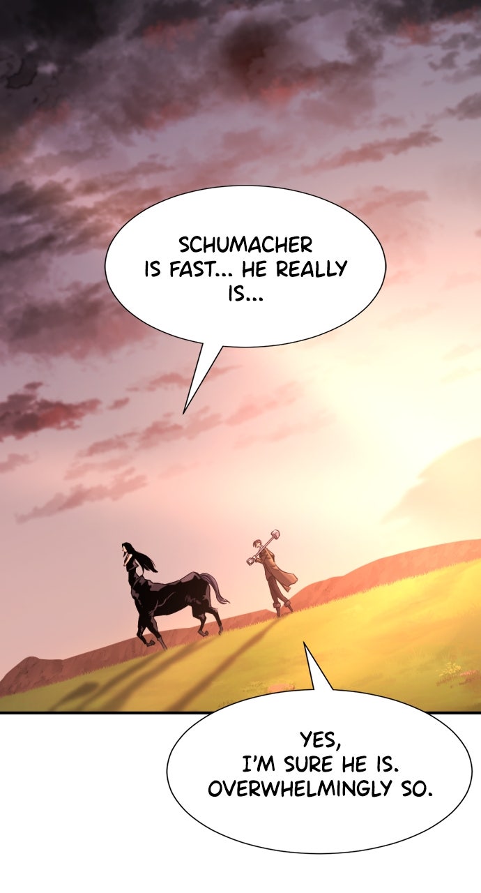 Read The Greatest Estate Developer ENGLISH Manga Online