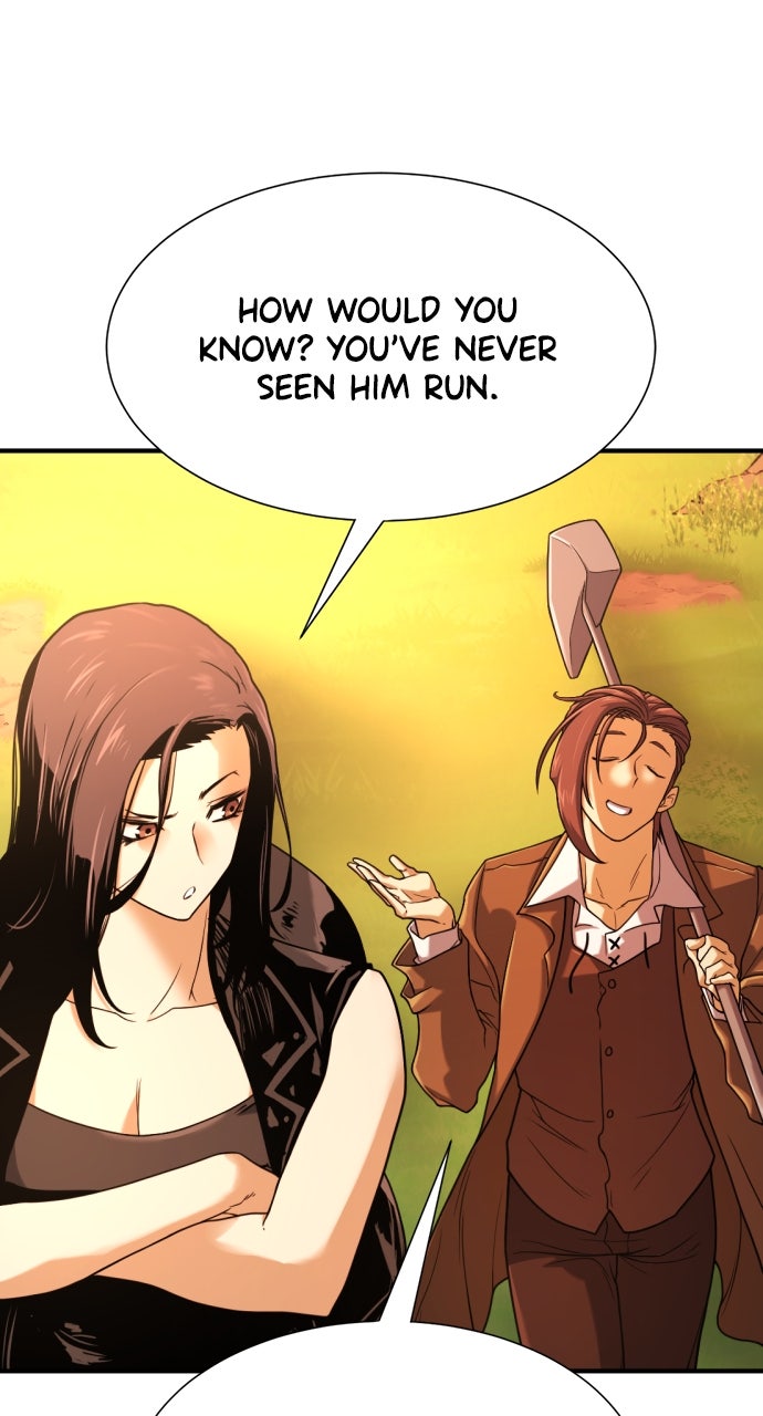 Read The Greatest Estate Developer ENGLISH Manga Online