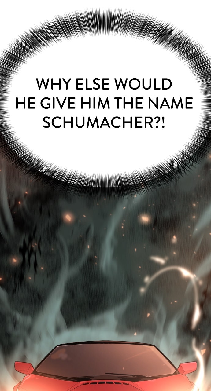 Read The Greatest Estate Developer ENGLISH Manga Online