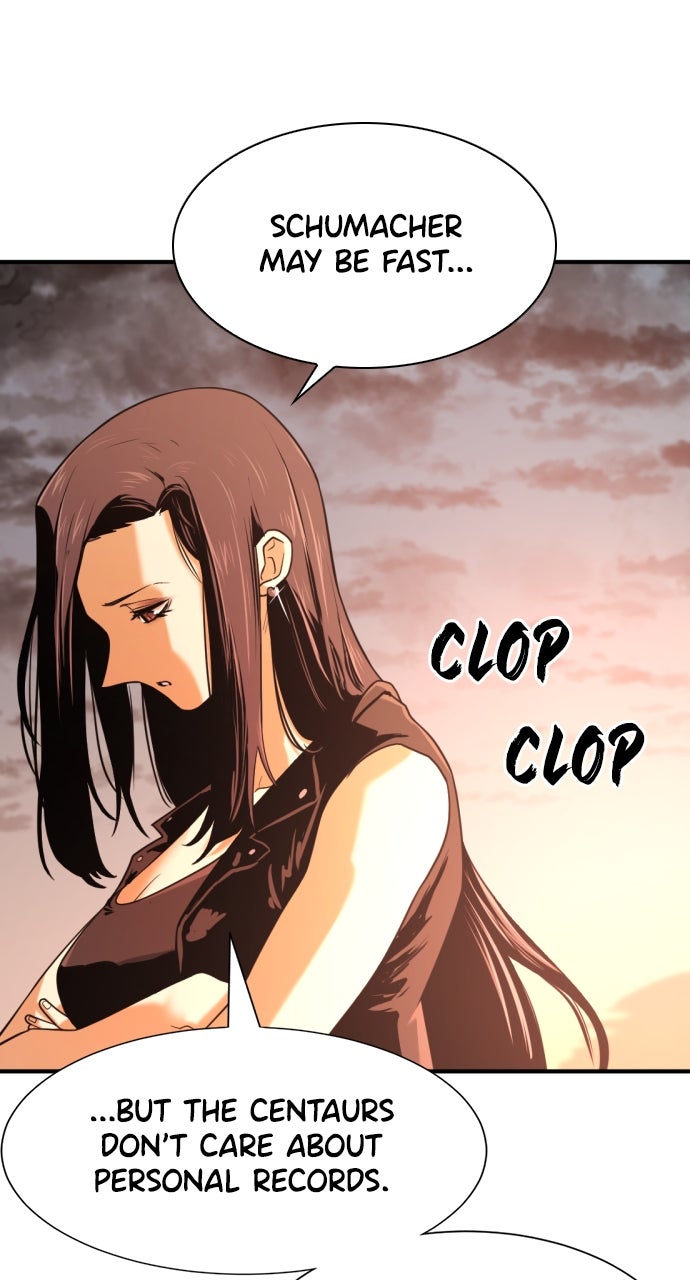 Read The Greatest Estate Developer ENGLISH Manga Online