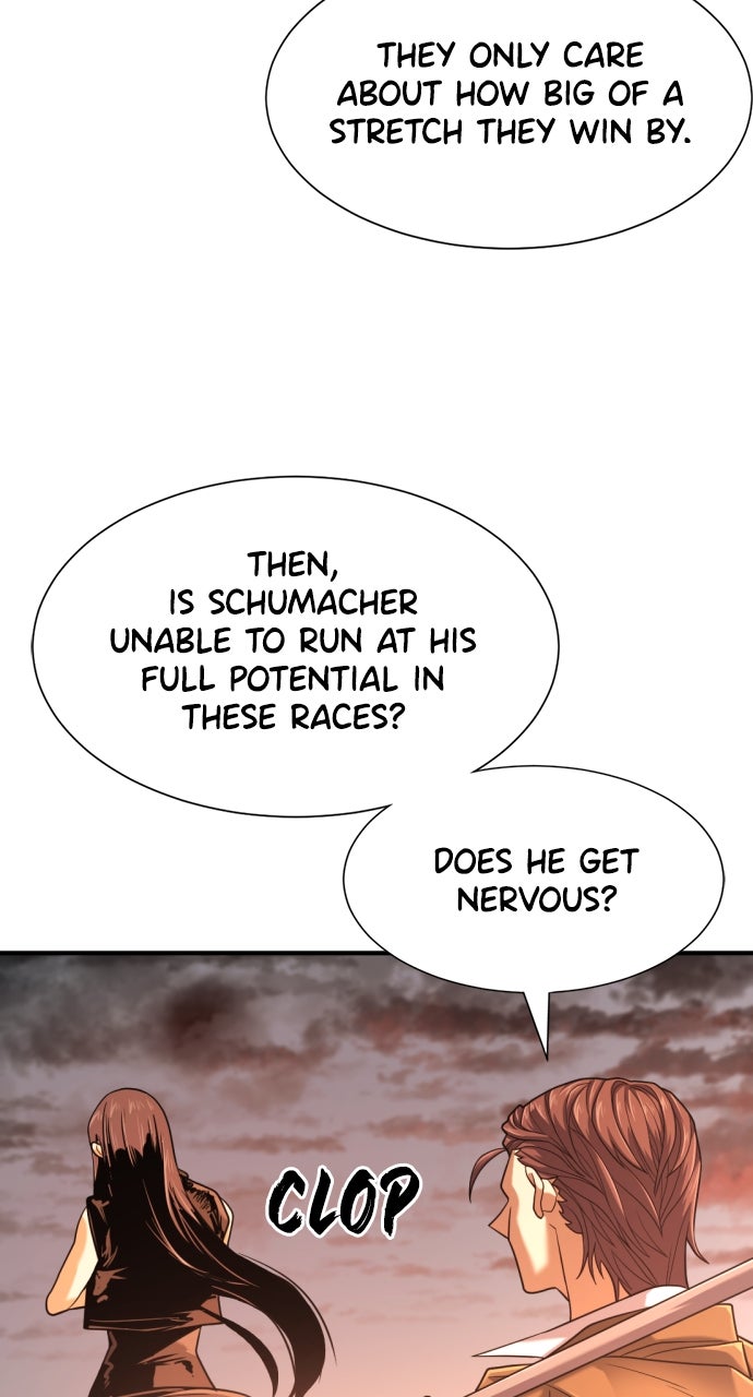 Read The Greatest Estate Developer ENGLISH Manga Online