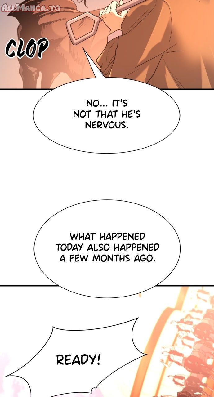 Read The Greatest Estate Developer ENGLISH Manga Online