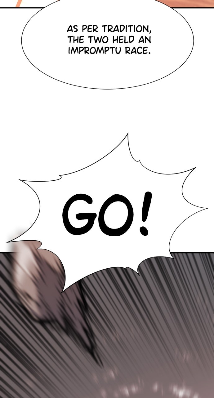 Read The Greatest Estate Developer ENGLISH Manga Online