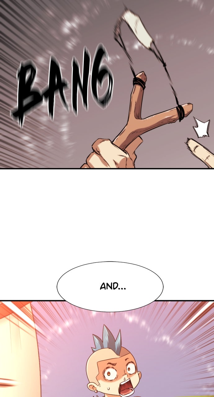 Read The Greatest Estate Developer ENGLISH Manga Online