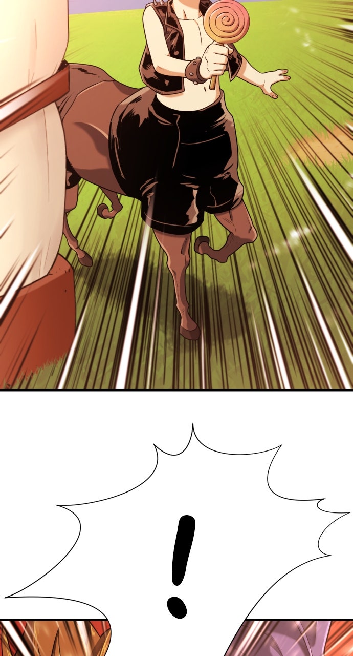 Read The Greatest Estate Developer ENGLISH Manga Online