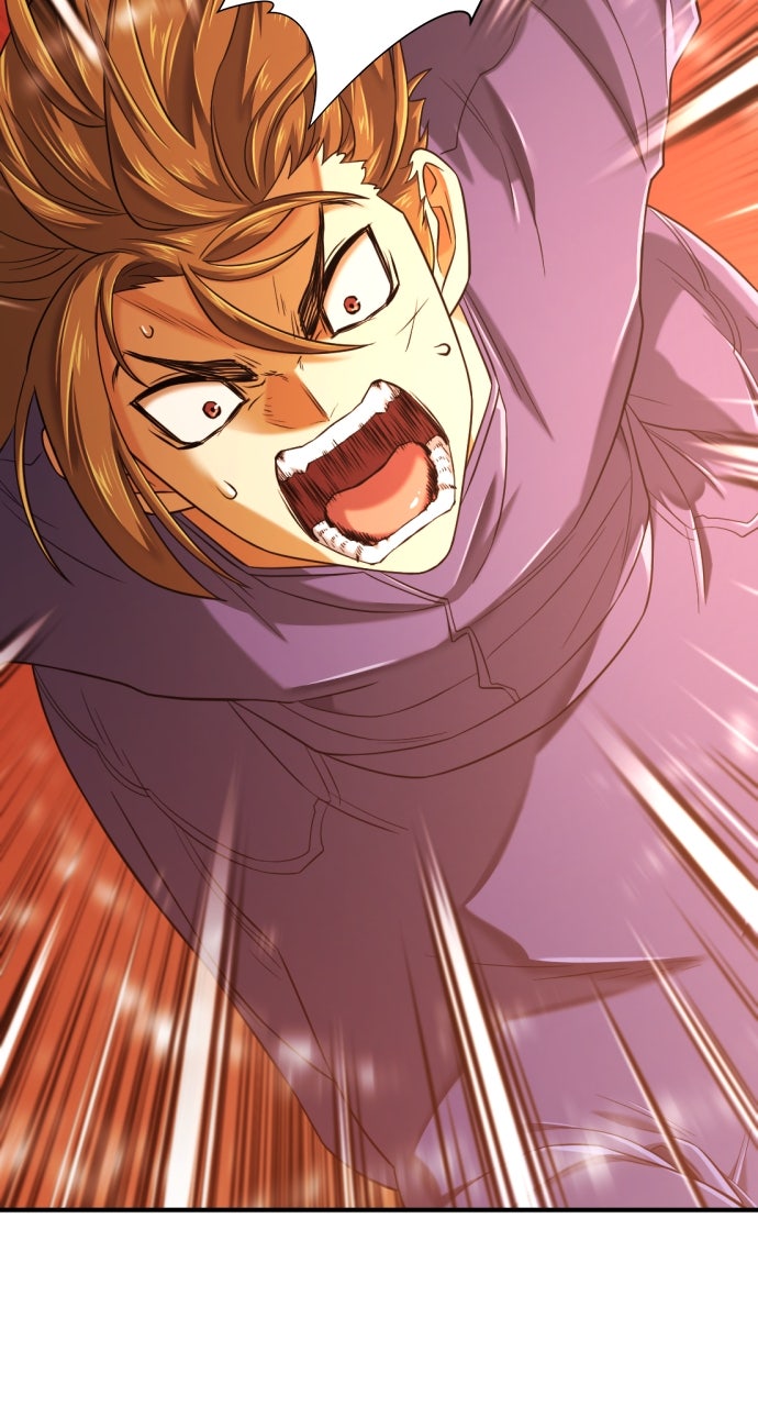 Read The Greatest Estate Developer ENGLISH Manga Online