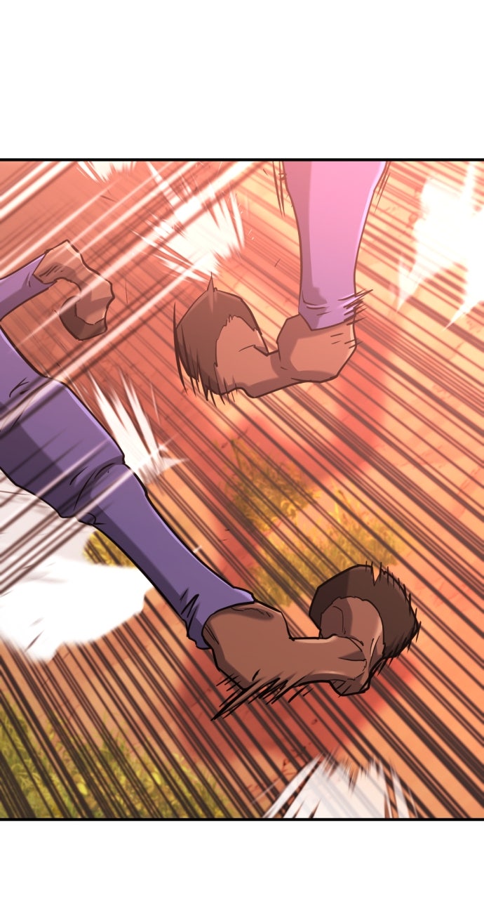 Read The Greatest Estate Developer ENGLISH Manga Online