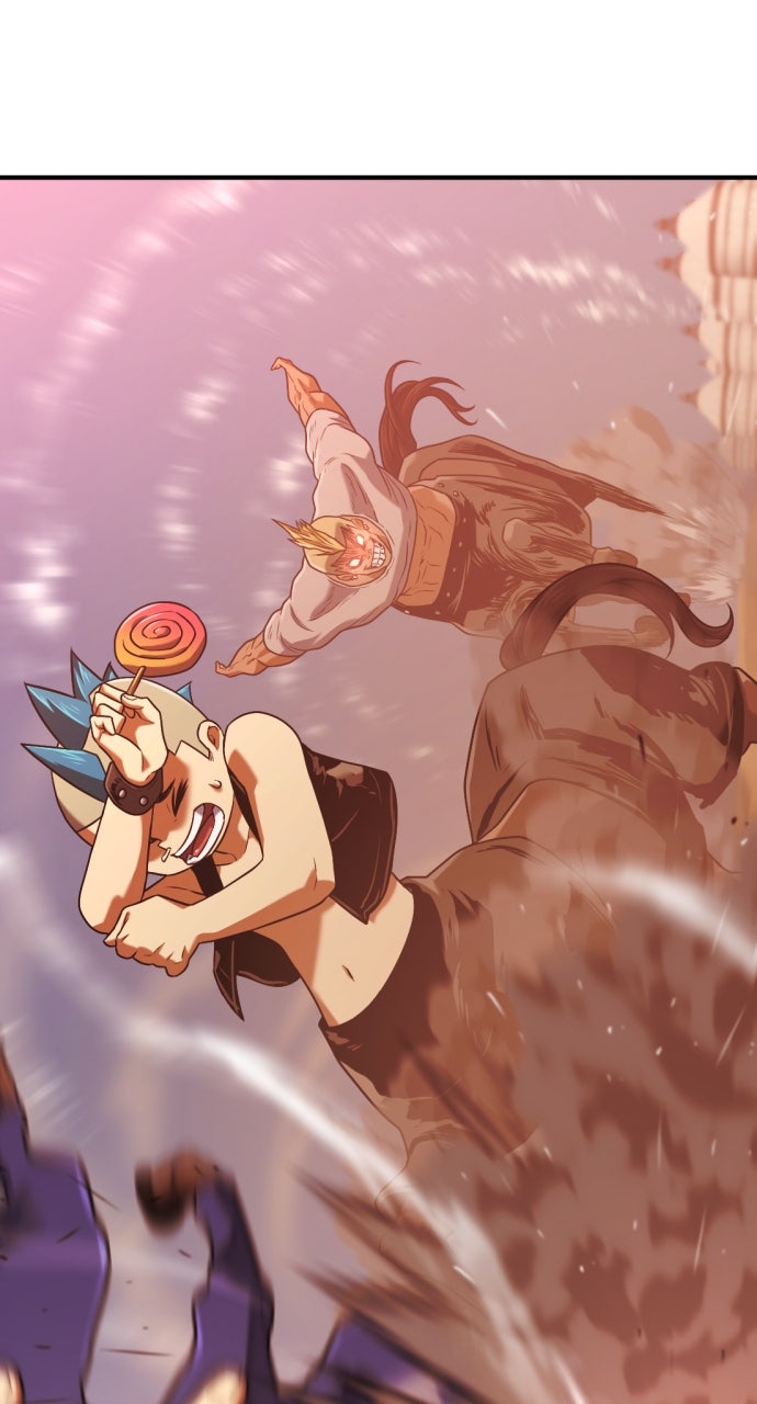 Read The Greatest Estate Developer ENGLISH Manga Online