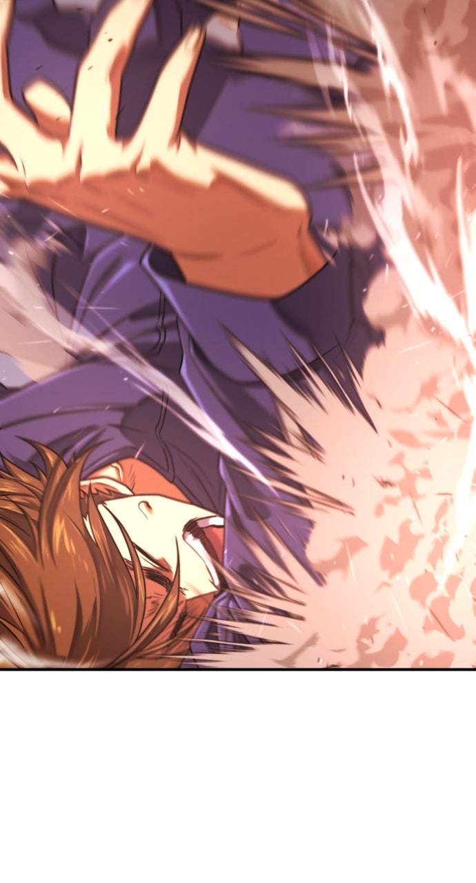 Read The Greatest Estate Developer ENGLISH Manga Online