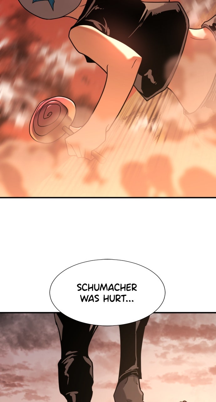 Read The Greatest Estate Developer ENGLISH Manga Online