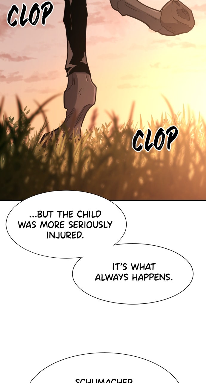 Read The Greatest Estate Developer ENGLISH Manga Online