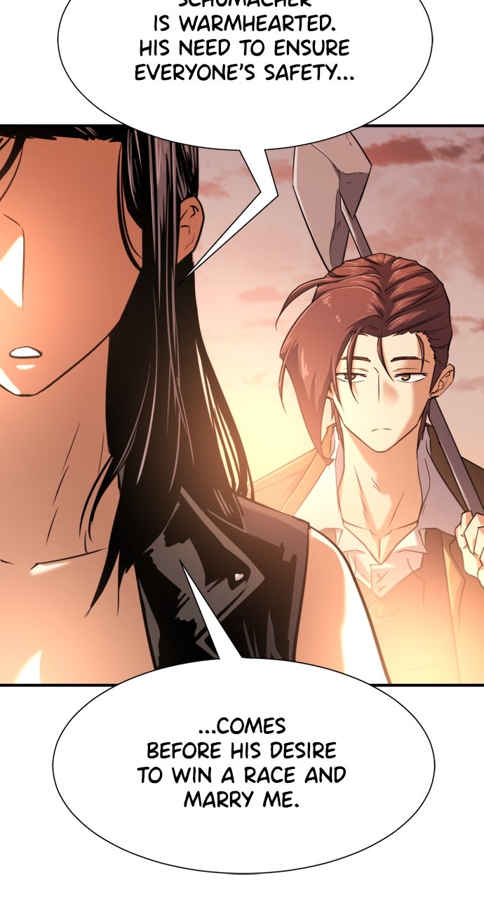 Read The Greatest Estate Developer ENGLISH Manga Online