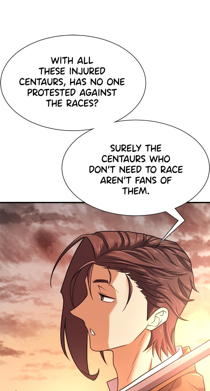 Read The Greatest Estate Developer ENGLISH Manga Online