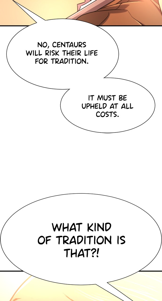 Read The Greatest Estate Developer ENGLISH Manga Online